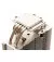 Кулер для процессора Noctua NH-U12S