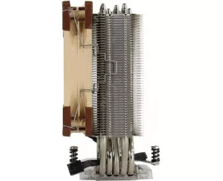 Кулер для процессора Noctua NH-U12S