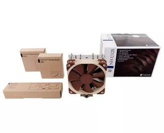 Кулер для процессора Noctua NH-U12S