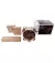 Кулер для процессора Noctua NH-U12S