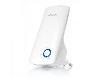 Повторитель TP-Link TL-WA850RE