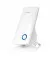 Повторитель TP-Link TL-WA850RE