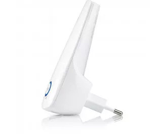 Повторитель TP-Link TL-WA850RE