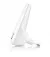 Повторитель TP-Link TL-WA850RE