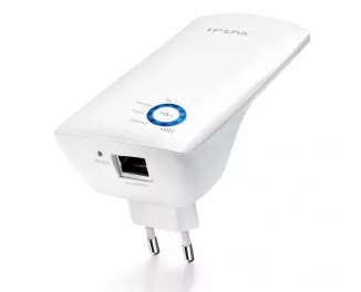 Повторитель TP-Link TL-WA850RE