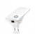Повторитель TP-Link TL-WA850RE