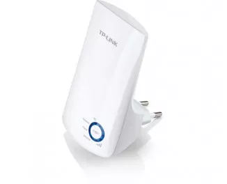 Повторитель TP-Link TL-WA850RE