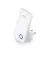Повторитель TP-Link TL-WA850RE