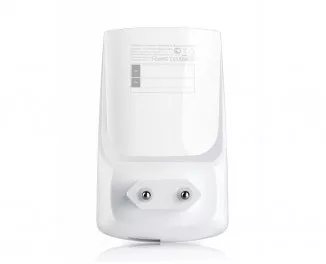 Повторитель TP-Link TL-WA850RE
