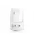 Повторитель TP-Link TL-WA850RE