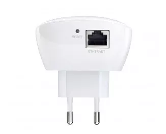 Повторитель TP-Link TL-WA850RE