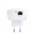 Повторитель TP-Link TL-WA850RE