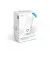Повторитель TP-Link TL-WA850RE