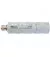Внешняя точка доступа MikroTik GrooveA-52HPn (RBGrooveA-52HPn)