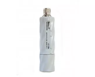 Внешняя точка доступа MikroTik GrooveA-52HPn (RBGrooveA-52HPn)