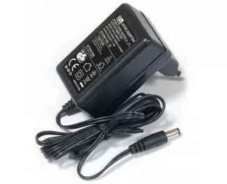Внешняя точка доступа MikroTik GrooveA-52HPn (RBGrooveA-52HPn)