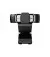 Web камера Logitech C930E Black (960-000972)