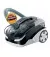 Пылесос Thomas Vestfalia XT