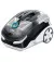 Пылесос Thomas Vestfalia XT