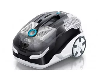 Пылесос Thomas Vestfalia XT