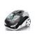 Пылесос Thomas Vestfalia XT
