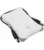 Внешний жесткий диск 1 TB Silicon Power Armor A30 White (SP010TBPHDA30S3W)