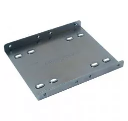 Салазки для HDD Kingston (SNA-BR2/35)