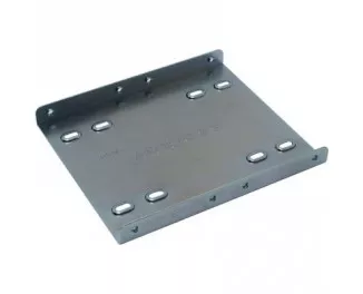 Салазки для HDD Kingston (SNA-BR2/35)