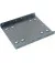 Салазки для HDD Kingston (SNA-BR2/35)
