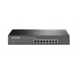 Коммутатор TP-Link TL-SG1008