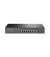 Коммутатор TP-Link TL-SG1008