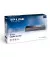 Коммутатор TP-Link TL-SG1008