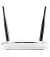 Маршрутизатор TP-Link TL-WR841N