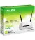 Маршрутизатор TP-Link TL-WR841N