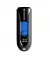 Флешка USB 3.0 16Gb Transcend JetFlash 790K Black (TS16GJF790K)