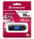 Флешка USB 3.0 16Gb Transcend JetFlash 790K Black (TS16GJF790K)