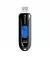 Флешка USB 3.0 32Gb Transcend JetFlash 790 Black (TS32GJF790K)