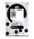 Жесткий диск 2 TB WD Black (WD2003FZEX)