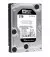 Жесткий диск 2 TB WD Black (WD2003FZEX)