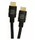 Кабель HDMI - HDMI v 1.4 Tecro HD 03-00 3.0m Blister