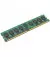 Оперативная память DDR3 4 Gb (1333 MHz) GOODRAM (GR1333D364L9S/4G)