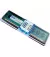 Оперативная память DDR3 4 Gb (1333 MHz) GOODRAM (GR1333D364L9S/4G)