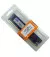 Оперативная память DDR3 2 Gb (1333 MHz) GOODRAM (GR1333D364L9/2G)