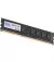 Оперативная память DDR3 2 Gb (1333 MHz) GOODRAM (GR1333D364L9/2G)