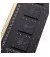 Оперативная память DDR3 2 Gb (1333 MHz) GOODRAM (GR1333D364L9/2G)