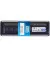 Оперативная память DDR3 2 Gb (1333 MHz) GOODRAM (GR1333D364L9/2G)