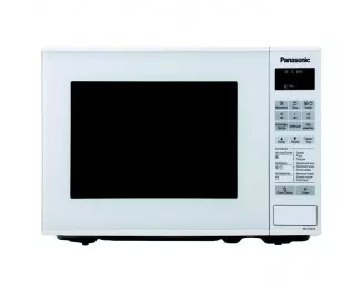 Микроволновая печь Panasonic NN-GT261WZPE