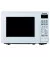 Мікрохвильова піч Panasonic NN-GT261WZPE