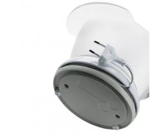 Соковитискач для цитрусових PHILIPS HR2738/00