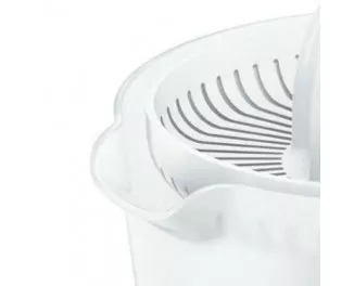 Соковитискач для цитрусових PHILIPS HR2738/00